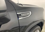 2025 GMC Sierra 1500 Denali Crew Cab 4WD