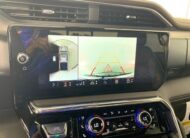 2025 GMC Sierra 1500 Denali Crew Cab 4WD