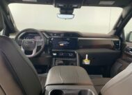 2025 GMC Sierra 1500 Denali Crew Cab 4WD