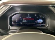 2025 GMC Sierra 1500 Denali Crew Cab 4WD