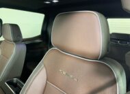 2025 GMC Sierra 1500 Denali Crew Cab 4WD