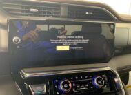 2025 GMC Sierra 1500 Denali Crew Cab 4WD