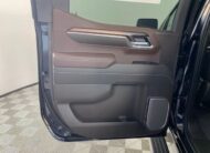 2025 GMC Sierra 1500 Denali Crew Cab 4WD