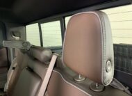 2025 GMC Sierra 1500 Denali Crew Cab 4WD