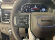 2025 GMC Sierra 1500 Denali Crew Cab 4WD