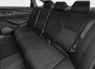 2025 Honda Accord SE FWD