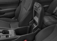 2025 Honda Accord SE FWD