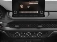 2025 Honda Accord SE FWD