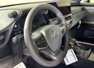 2025 Lexus ES Hybrid 300h FWD