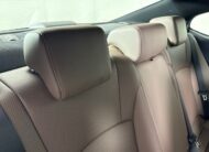 2025 Lexus ES Hybrid 300h FWD