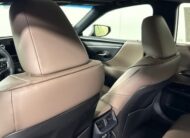 2025 Lexus ES Hybrid 300h FWD