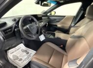 2025 Lexus ES Hybrid 300h FWD
