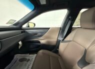 2025 Lexus ES Hybrid 300h FWD