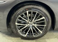 2025 Lexus ES Hybrid 300h FWD