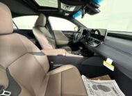 2025 Lexus ES Hybrid 300h FWD