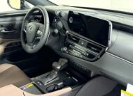 2025 Lexus ES Hybrid 300h FWD