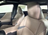 2025 Lexus ES Hybrid 300h FWD