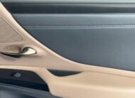 2025 Lexus ES Hybrid 300h FWD