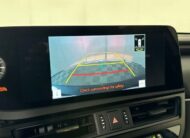 2025 Lexus ES Hybrid 300h FWD