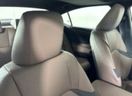 2025 Lexus ES Hybrid 300h FWD