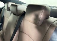 2025 Lexus ES Hybrid 300h FWD