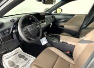 2025 Lexus ES Hybrid 300h FWD