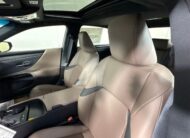 2025 Lexus ES Hybrid 300h FWD