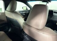 2025 Lexus ES Hybrid 300h FWD