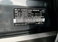 2025 Mitsubishi Outlander SEL FWD