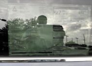 2025 Mitsubishi Outlander SEL FWD