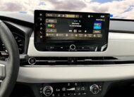 2025 Mitsubishi Outlander SEL FWD