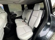 2025 Mitsubishi Outlander SEL FWD