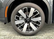 2025 Mitsubishi Outlander SEL FWD