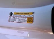 2026 Chevrolet Corvette Stingray 1LT Coupe RWD