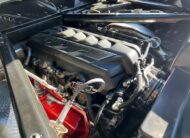 2026 Chevrolet Corvette Stingray 1LT Coupe RWD