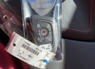 2026 Chevrolet Corvette Stingray 1LT Coupe RWD