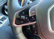 2026 Chevrolet Corvette Stingray 1LT Coupe RWD