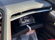 2026 Chevrolet Corvette Stingray 1LT Coupe RWD