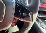 2026 Chevrolet Corvette Stingray 1LT Coupe RWD