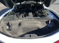 2026 Chevrolet Corvette Stingray 1LT Coupe RWD