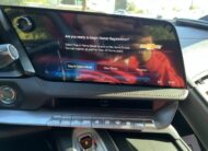 2026 Chevrolet Corvette Stingray 1LT Coupe RWD