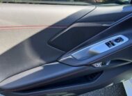 2026 Chevrolet Corvette Stingray 1LT Coupe RWD