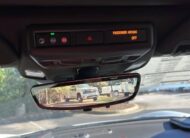 2026 Chevrolet Corvette Stingray 1LT Coupe RWD