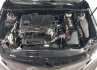 Toyota Camry 2019 L
