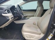 Toyota Camry 2019 L