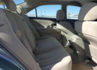 Toyota Camry Used 2009 LE