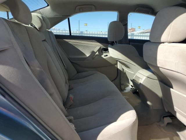Toyota Camry Used 2009 LE