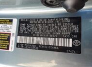 Toyota Camry Used 2009 LE