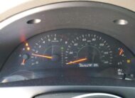 Toyota Camry Used 2009 LE