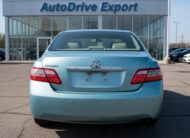 Toyota Camry Used 2009 LE